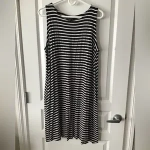 Lord and deals taylor casual dresses